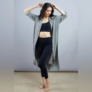 Savvi Miro Duster